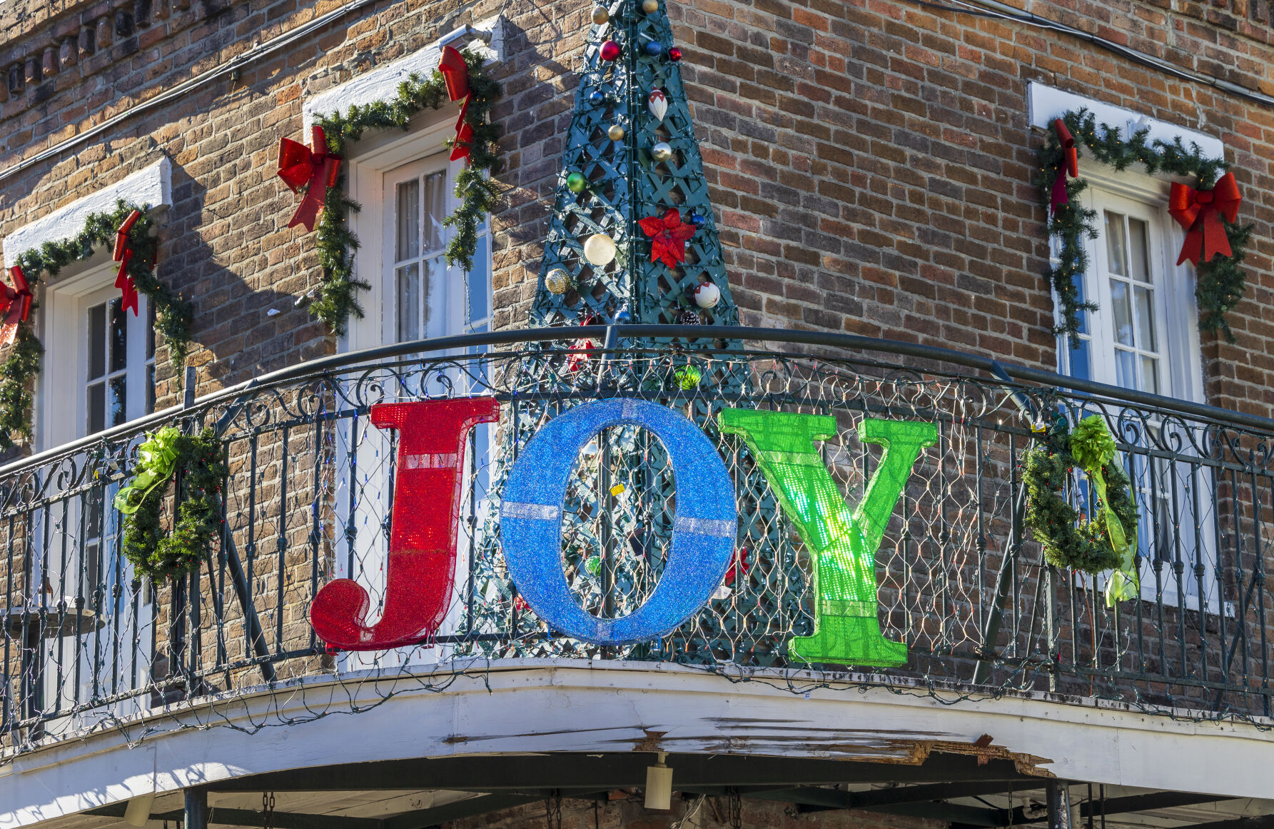 NO.christmasspirit.121923_149.JPG